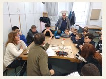 Makerspace galéria – 1. kép