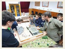 Makerspace galéria – 2. kép