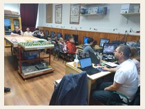 Makerspace galéria – 3. kép