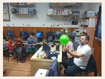 Makerspace galéria – 4. kép