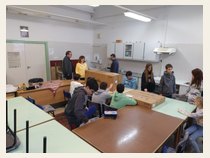 Makerspace galéria – 5. kép