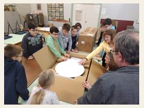 Makerspace galéria – 6. kép