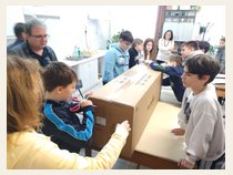 Makerspace galéria – 7. kép