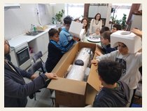Makerspace galéria – 8. kép