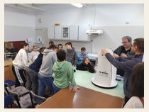 Makerspace galéria – 9. kép