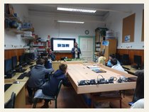 Makerspace galéria – 10. kép