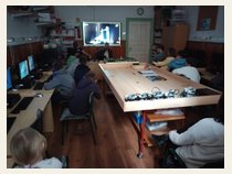 Makerspace galéria – 11. kép