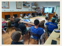 Makerspace galéria – 12. kép
