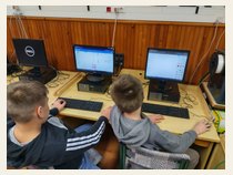 Makerspace galéria – 13. kép