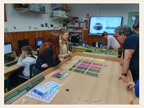 Makerspace galéria – 14. kép