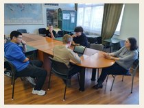 Makerspace galéria – 15. kép