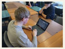 Makerspace galéria – 16. kép