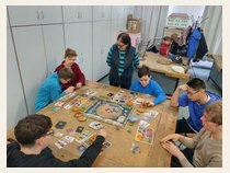 Makerspace galéria – 17. kép