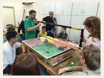 Makerspace galéria – 18. kép