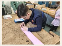Makerspace galéria – 19. kép