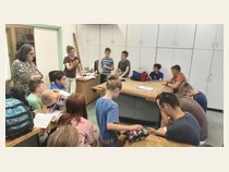 Makerspace galéria – 20. kép