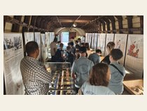 Makerspace galéria – 26. kép