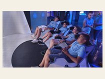 Makerspace galéria – 32. kép