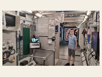 Makerspace galéria – 33. kép