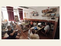 Makerspace galéria – 36. kép