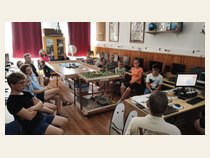 Makerspace galéria – 37. kép