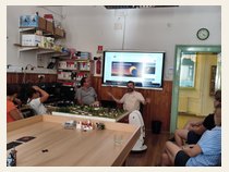 Makerspace galéria – 38. kép