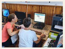 Makerspace galéria – 39. kép