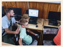 Makerspace galéria – 40. kép